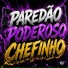 MC DAMATA, Santos MC, MC MENOR NIEL, DJ LEH SILVA