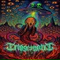 Triggernaut