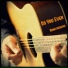 Nonatomusic