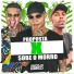 Mc Lobinho, Mc Menor Thalis, DJ Caaio Doog