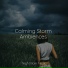 Nature Recordings, Rain Man Sounds, Internal Yoga