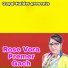 SANTWANA CHATTERJEE