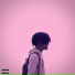 6luekid