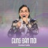 Thanh Tuấn