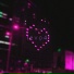 Levo4