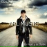 Arl Music