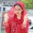 Akram