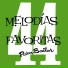 Harold Mickey y Su Orquesta