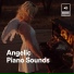 Chillout Lounge Piano