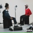 DAVESTATEOFMIND, josh simmons, austin marc