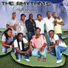 The Rhythm's