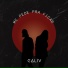 caliv