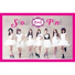 apink