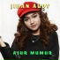 Jihan Audy