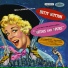 Betty Hutton
