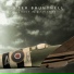 Peter Bruntnell