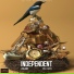 Realz D Raven feat. Vigilanee