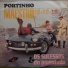 MAESTRO PORTINHO