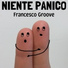 Francesco Groove