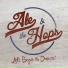 Ale & The Hops