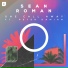 Sean Roman feat. Peter Damian