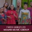Msanii Music Group