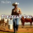 Faolan
