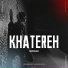 Mehrad