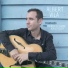 Albert Vila