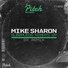 Mike Sharon