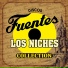 Los Niches