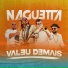 Naguetta