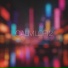 lofi kide
