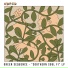 Green Sequence