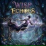 WISP