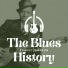 Robert Johnson