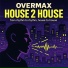 Overmax