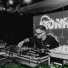 DJ KONHAKE, Dnzinn
