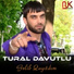 Instagram resid imanov (YouTube Resid Imanov)
