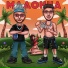 Dewensoon feat. Tei Ro