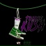 Tomme Kush feat. Cedo Hefner