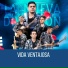 La Nueva Divizzion