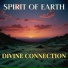 Spirit Of Earth