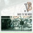 Vinnu.V Beatz