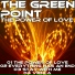 The Green Point