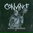 Convince