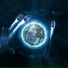 Three Body Problem