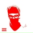 Afiq Not Nice