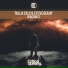 Talla 2XLC & Steve Dekay