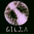 GILZA